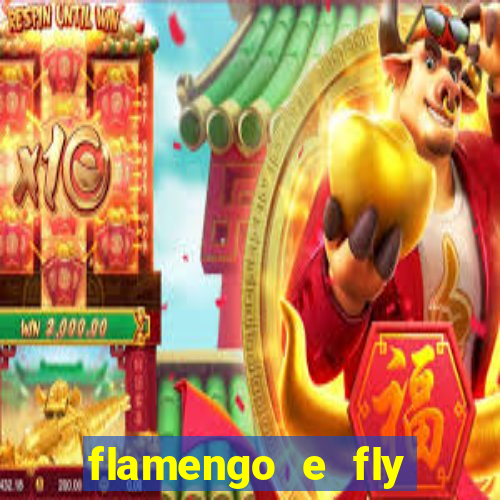 flamengo e fly emirates ultimas noticias